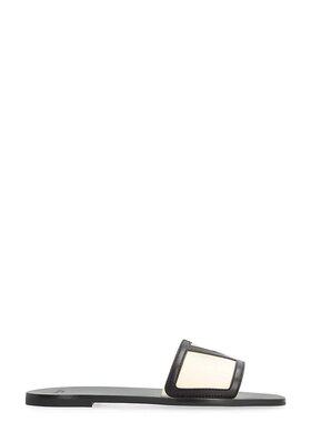 VALENTINO GARAVANI 女士凉鞋 WS0LK2NLHR4V SS2025