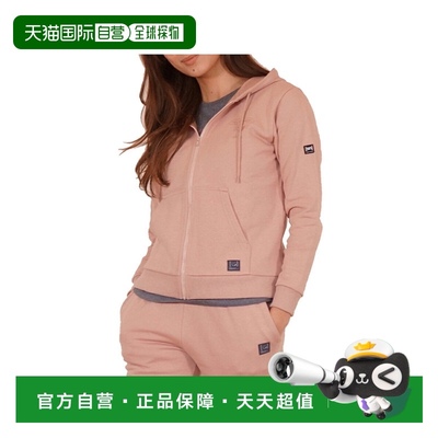 日本直邮Supernatural sn super.natural V SNOOPY GOOD EERCISE