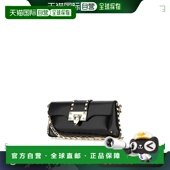 香港直邮VALENTINO 3W0B0M76QRP0NO GARAVANI 女士单肩包
