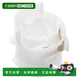 【日本直邮】toto浴缸淋浴龙头浴室淋雨水龙头阀芯维修配件