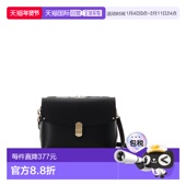 日本直邮Samantha SA1720AW088325 Thavasa 翻盖口袋合成皮肩包