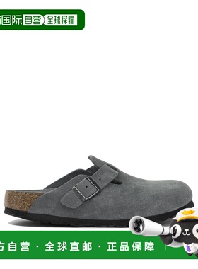 1h可退 香港直邮birkenstock 勃肯 女士 