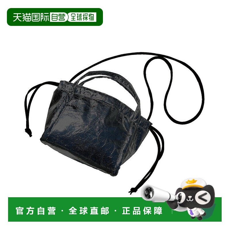 日本直邮ROOTOTE 1333 LT.BR.bling-bling-A托特包单肩包