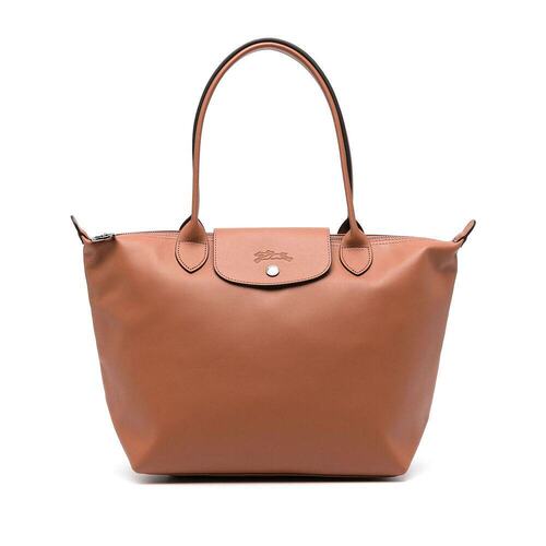 LONGCHAMP 女士手拿包 L2605987504