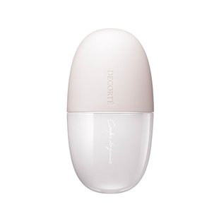 保湿 黛珂 定妆喷雾60ml Decorte 香港直邮Cosme