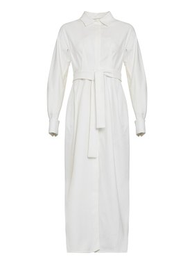 MAX MARA 女士连衣裙 AREZZO12342511221463600001