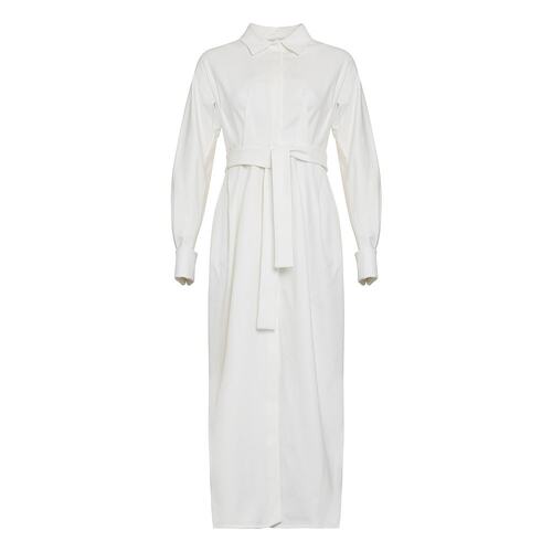 MAX MARA 女士连衣裙 AREZZO12342511221463600001