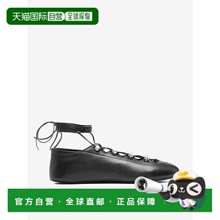 Vyollette Women Lace Sneake 美国直邮ALEXANDER Flat WANG