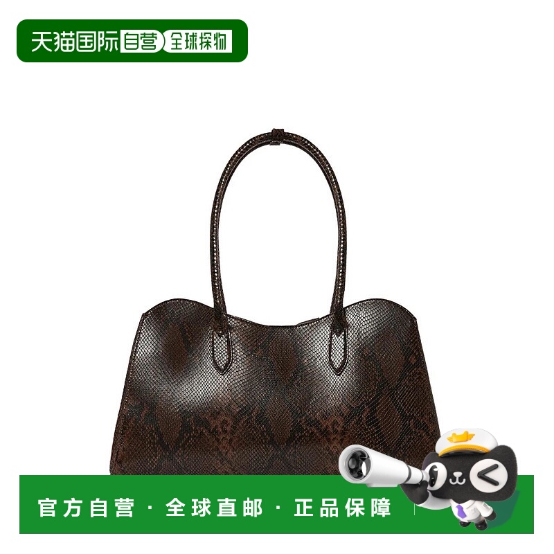 1h可退 香港直邮Stella Mccartney 斯特拉 麦卡特尼 女士 RYDER