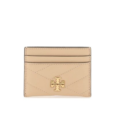 TORY BURCH 女士卡包 90345288