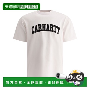 1h可退 香港直邮CARHARTT WIP 男士 