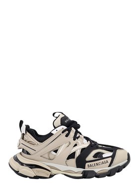 BALENCIAGA 女士运动鞋 542436W3AC48071 CO 花色