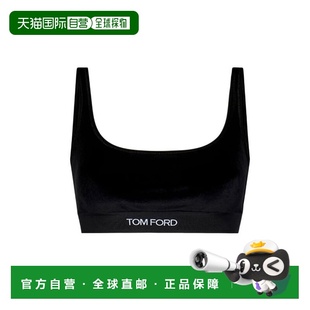 文胸 女士 欧洲直邮tom ford