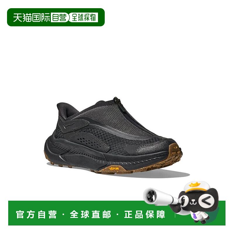 日本直邮HOKA ONE ONE PROJECT TRANSPORT 休闲鞋运动鞋图片