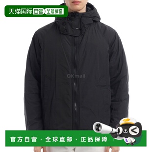 韩国直邮Ten c 中层羽绒服 (25CTCUC03031005284 999) 羽绒/填充