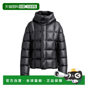 日本直邮TATRAS LUIGO 热门商品羽绒服奢华24aw MTKE24A4268-D