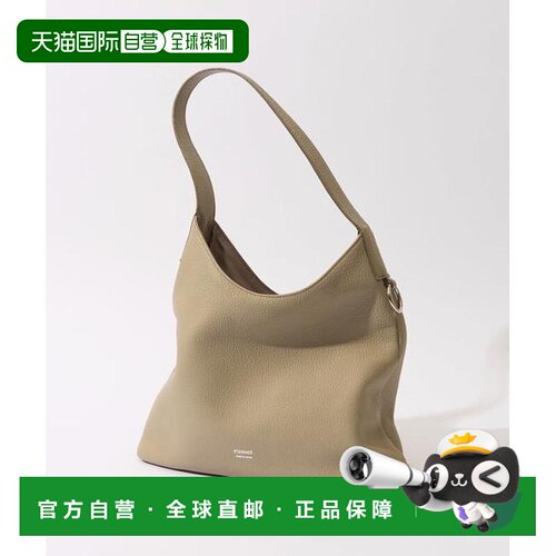 日本直邮官方授权 russet Any斜挎包 单肩包托特包【付后1h可退】