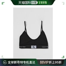 Calvin Klein Underwear 女士Ck 女士内衣 香港直邮潮奢