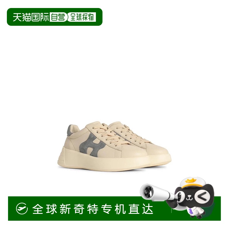 香港直邮HOGAN女士运动鞋HXW5620DN61N1M0ZB0-7