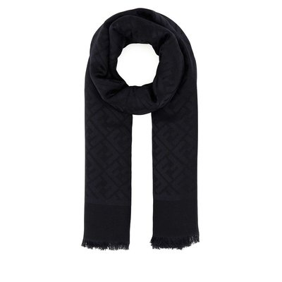 FENDI 女士围巾 FXT069AJW7F0QA1