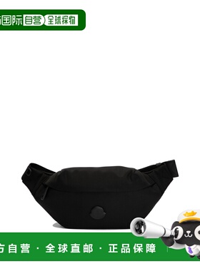 1h可退 香港直邮Moncler 盟可睐 男士 