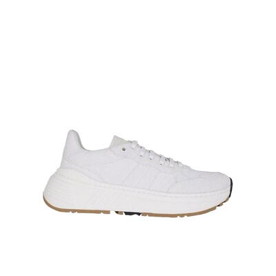 BOTTEGA VENETA 女士运动鞋 608944VBRZ19000 SS2020