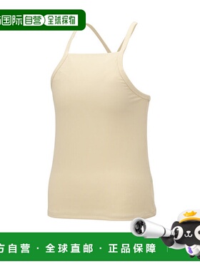日本直邮YONEX-女子健康的背心（带有内胸罩）。 20869年新款