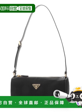 日本直邮Prada单肩包/手提包黑色女士1ne058 2c05 f0002