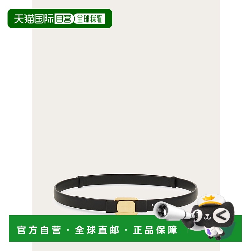 香港直邮Salvatore Ferragamo 菲拉格慕 女士 