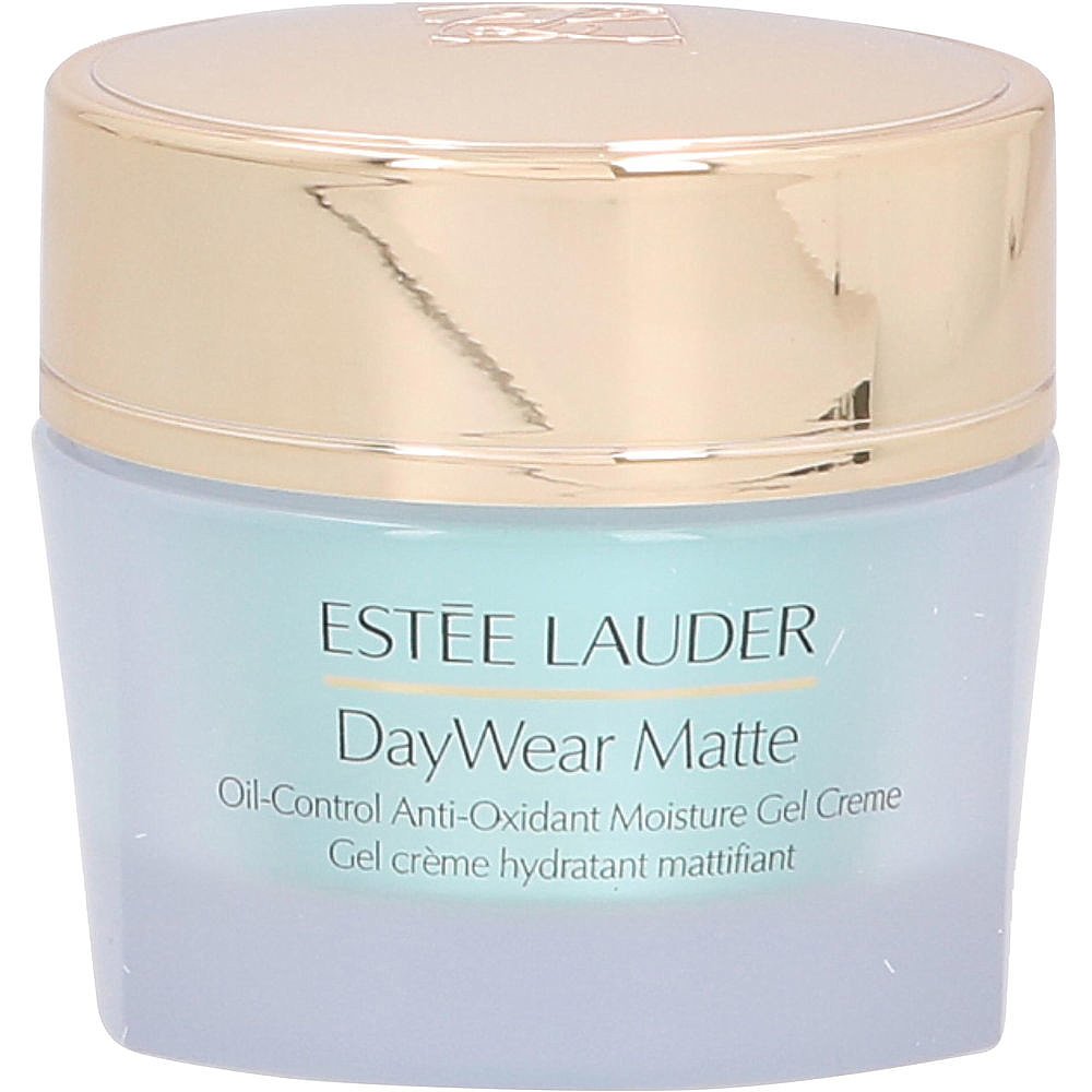 ESTEE LAUDER ESTEE LAUDER 雅诗兰黛 全日防护保湿凝露 小黄瓜面