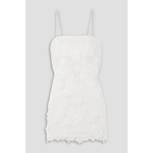 zimmermann 女士 连衣裙