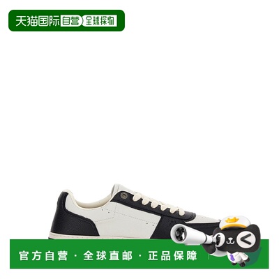 1h可退 香港直邮Represent 男士 