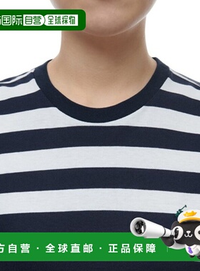 韩国直邮POLO RALPH LAUREN WMPOKNINCU20445-410T恤