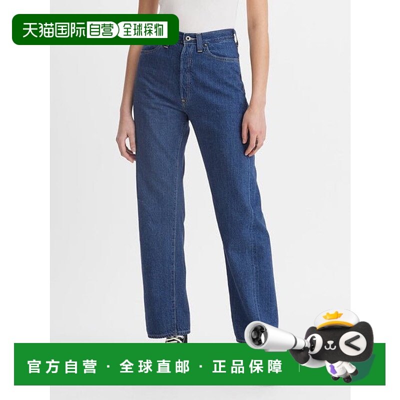 日本直邮levi’s Levi's LIMITED EDITION VINTAGE CLOTHING 1930