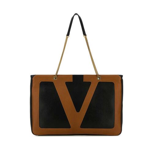 VALENTINO GARAVANI 女士手提包 6W2B0R12PTJRFA AW2025