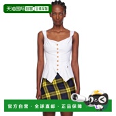 韦斯特伍德 1h可退 女士 Westwood 薇薇恩 香港直邮潮奢 Vivienne