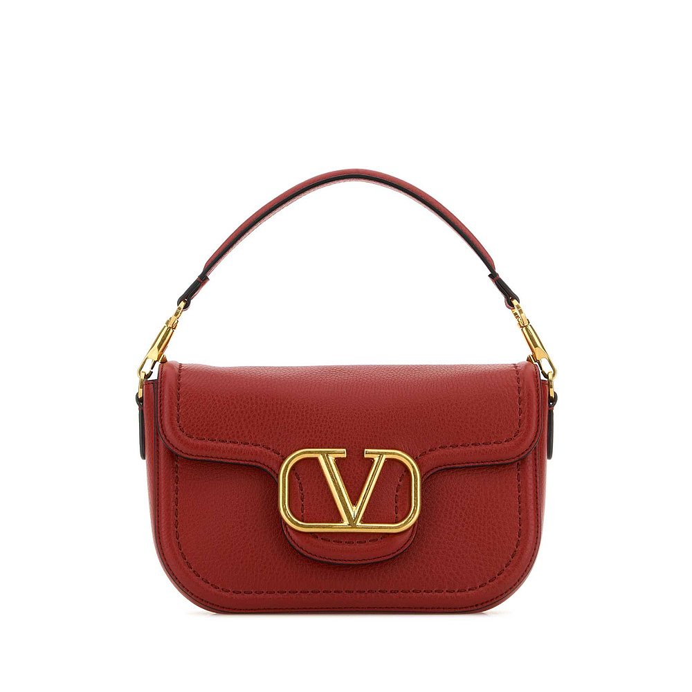 VALENTINO GARAVANI 女士斜挎包 6W2B0N20IMZR4B SS2025
