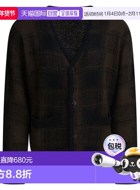 1h可退 香港直邮CARHARTT WIP 男士 