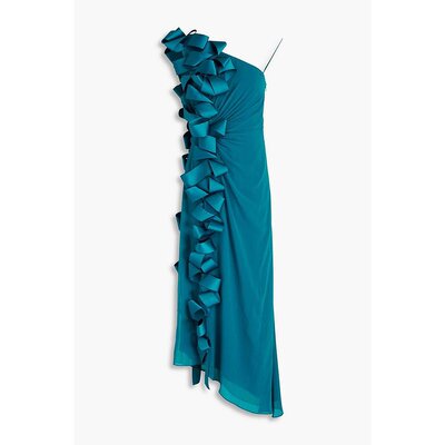 badgley mischka 女士 连衣裙
