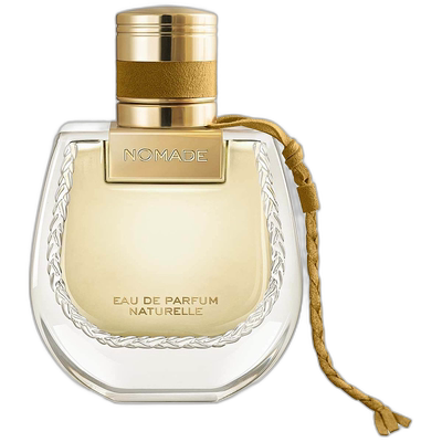 欧洲直邮CHLOE蔻依小猪包旅恋天然茉莉馥郁版淡香水 75ml正品