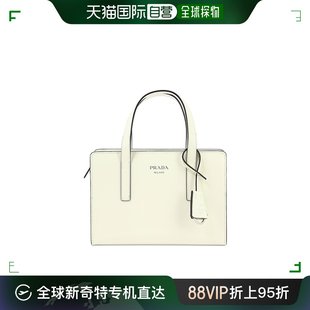 PradaRe 99新未使用 Prada普拉达 handbag手提包 Edition1995