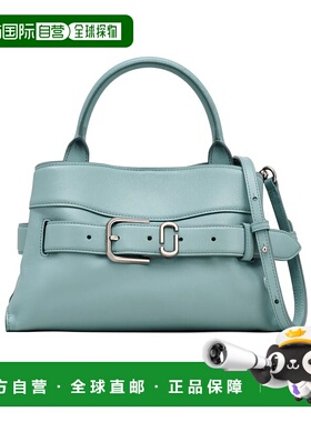 香港直邮MARC JACOBS 女士斜挎包 2R5HSC012H01457 AW2025手提包