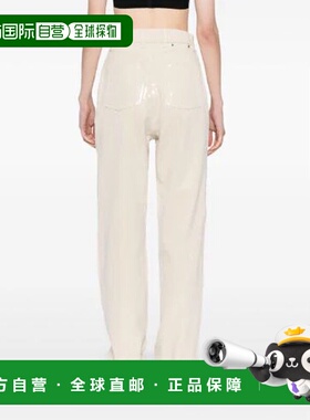 香港直邮GOLDEN GOOSE DELUXE BRAND 女士牛仔裤 GWP00844P001679