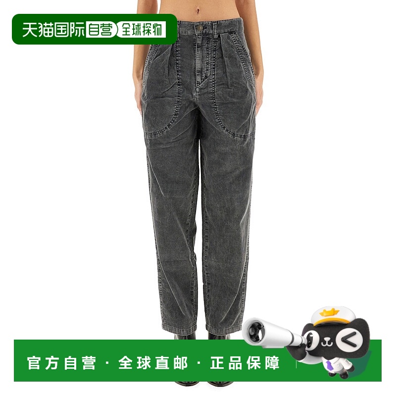 香港直邮ISABEL MARANT 女士 