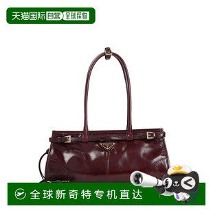 1h可退 单肩包斜挎包 欧洲直邮prada 女士