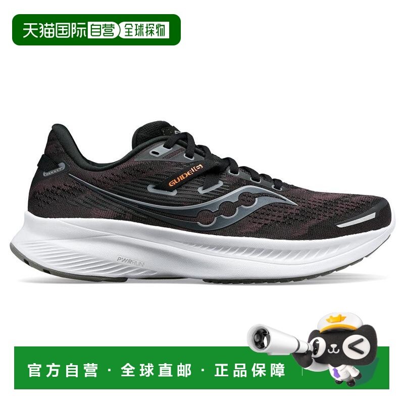 1h可退 【美国直邮】saucony 女士 跑鞋,运动鞋new,跑步鞋,淘宝优惠券,粉丝福利购,淘宝优惠卷