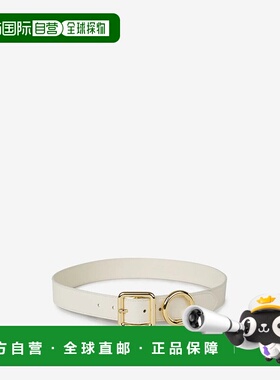 香港直邮JACQUEMUS 女士腰带 241AC3353060241AC3353060113LIGHTI