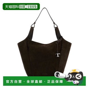 XBWAPIE0300RZL0ZQ7手提包单肩包 女士斜挎包 香港直邮TOD