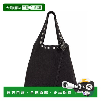 1h可退 【美国直邮】3.1 phillip lim 女士 托特包手提包单肩包