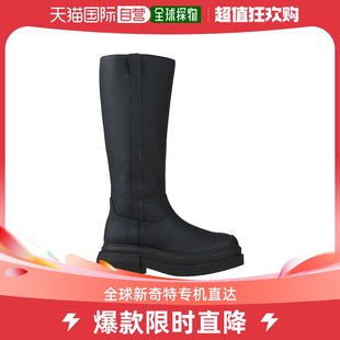 香港直邮潮奢 Stuart Weitzman 女士靴子